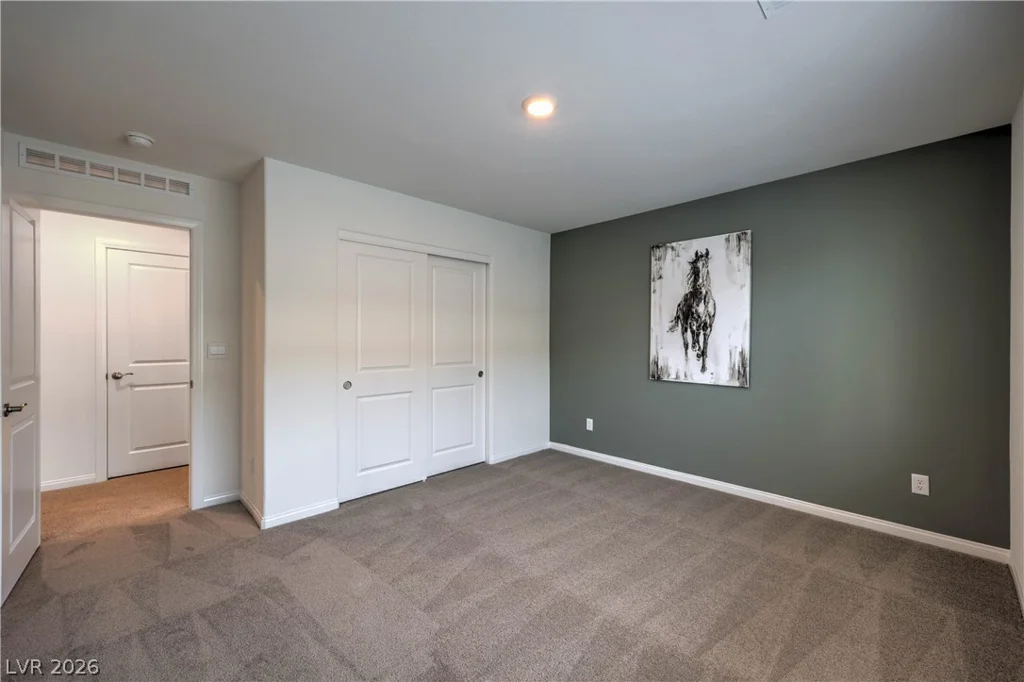 5133 HOLLYBURN, North Las Vegas, NV 89031