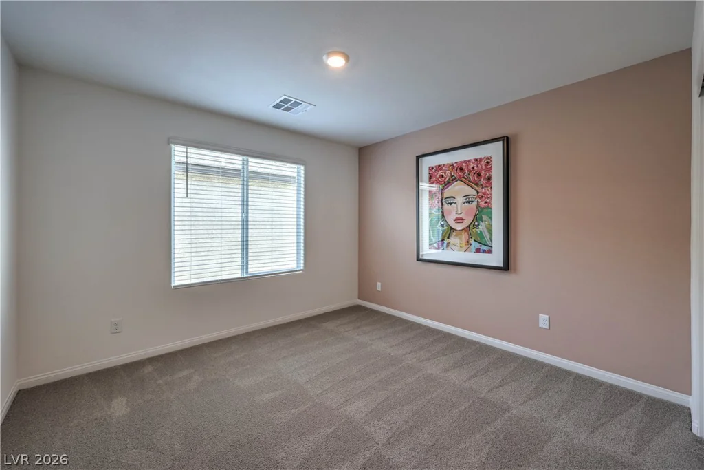 5133 HOLLYBURN, North Las Vegas, NV 89031