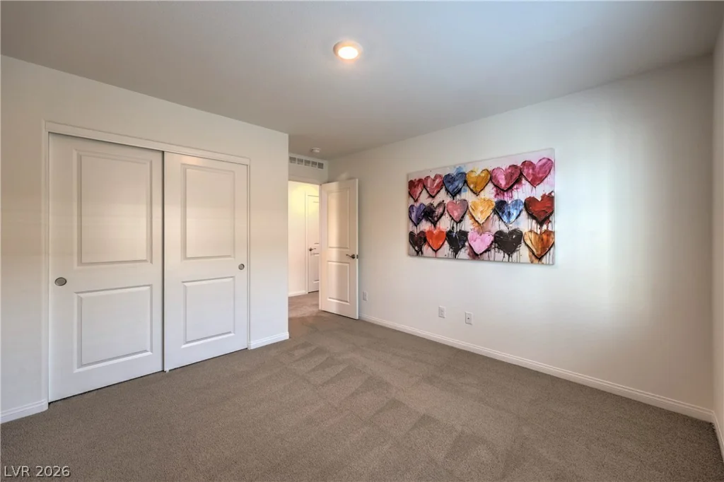 5133 HOLLYBURN, North Las Vegas, NV 89031