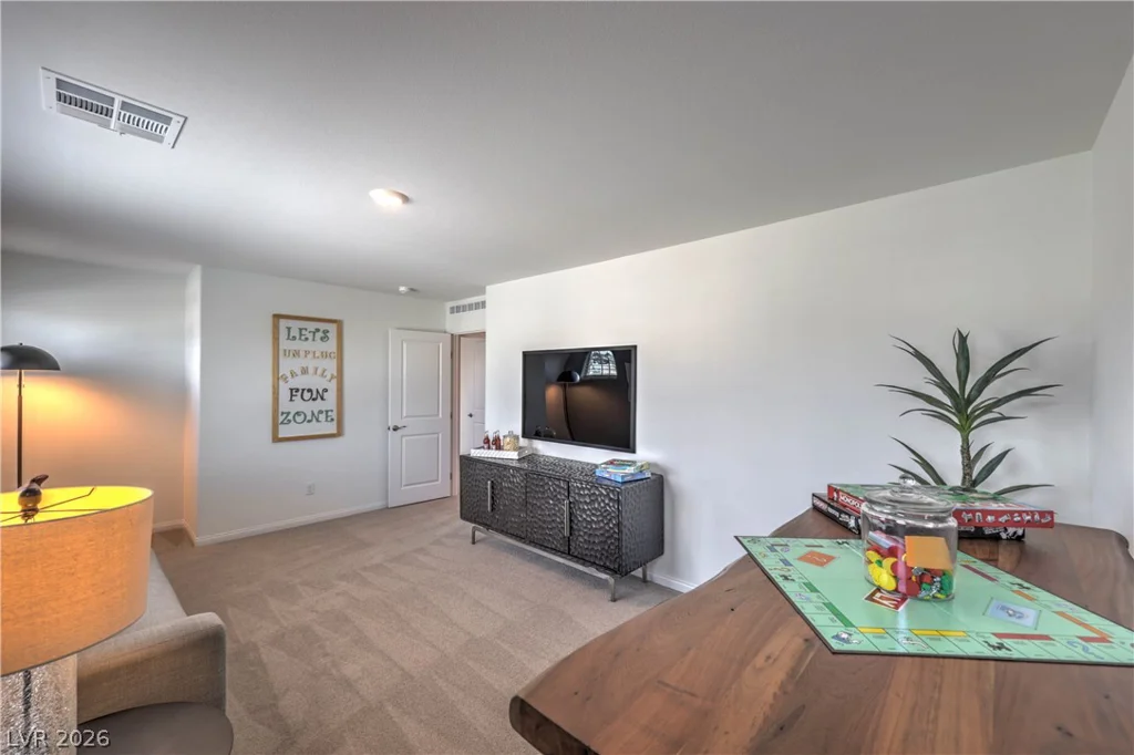 5133 HOLLYBURN, North Las Vegas, NV 89031