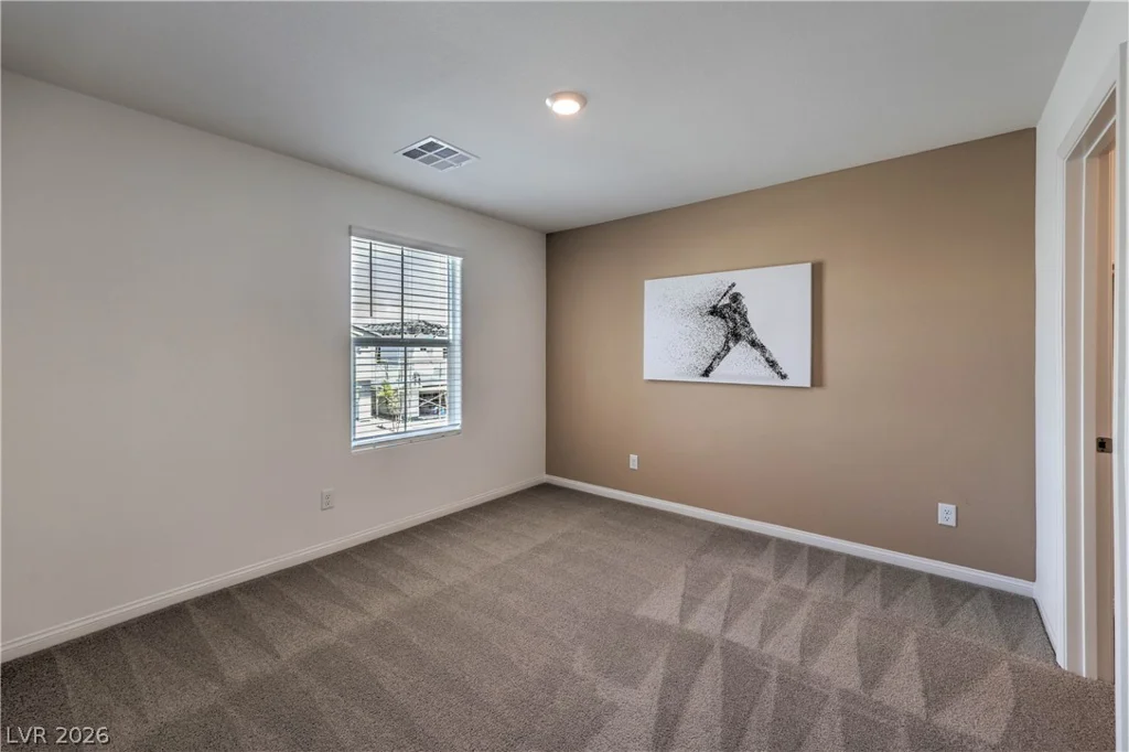 5133 HOLLYBURN, North Las Vegas, NV 89031