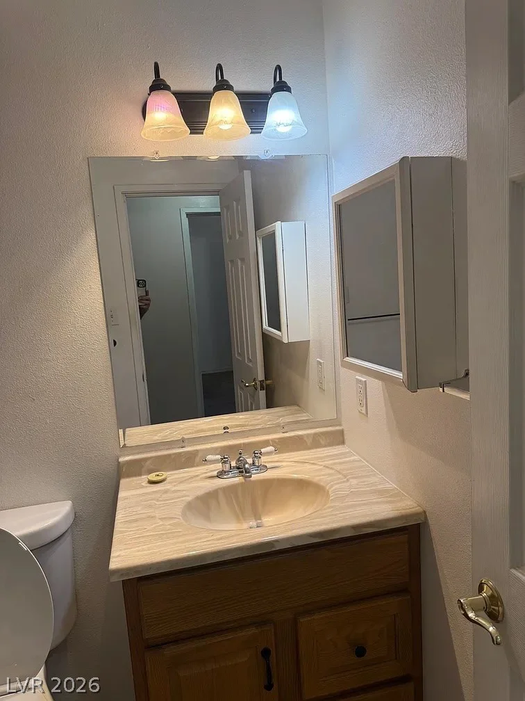 4914 Larkspur, Las Vegas, NV 89120
