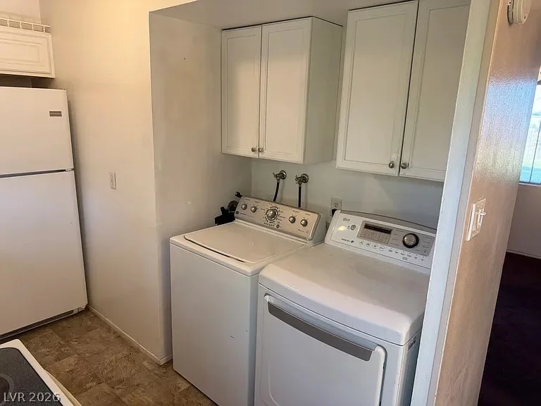 4914 Larkspur, Las Vegas, NV 89120