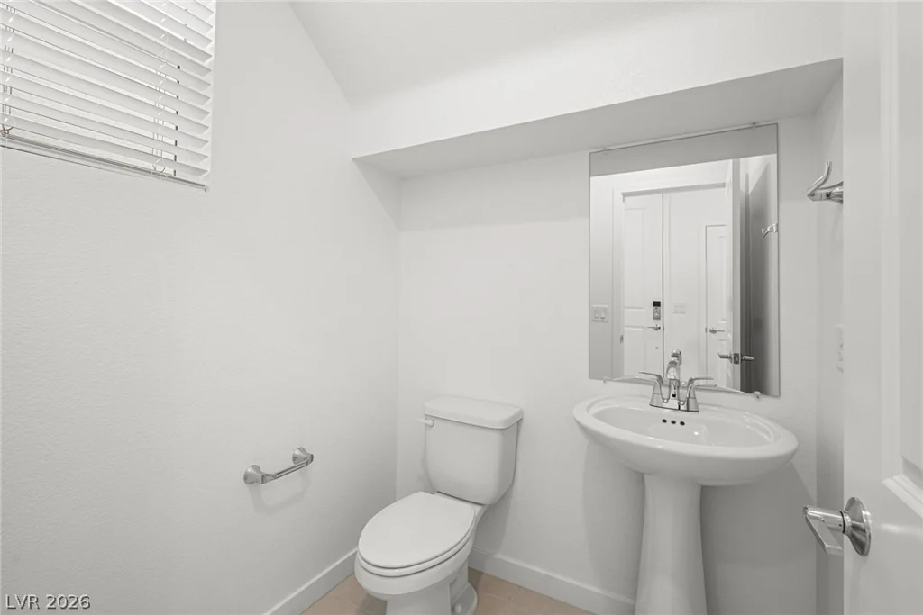 202 Kobuk, Henderson, NV 89011