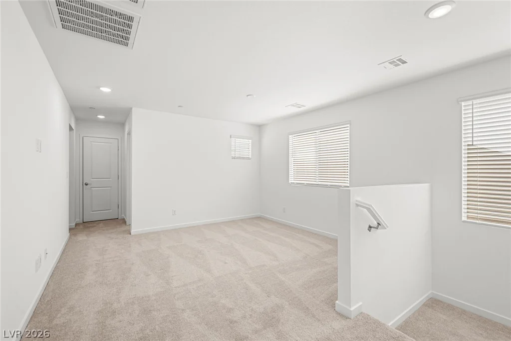 202 Kobuk, Henderson, NV 89011