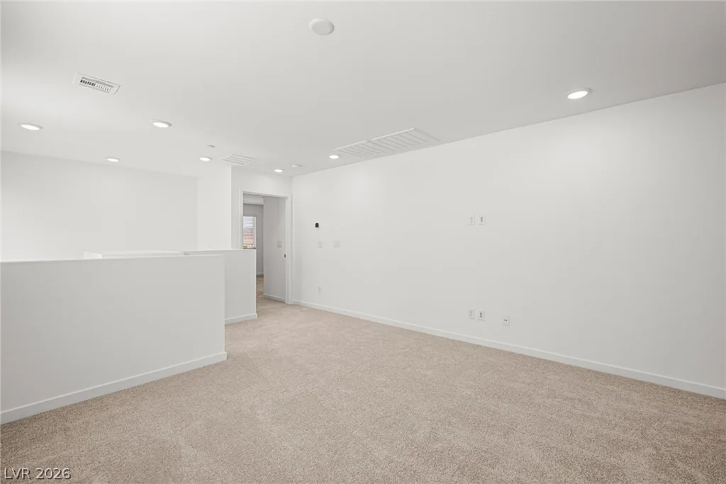 202 Kobuk, Henderson, NV 89011