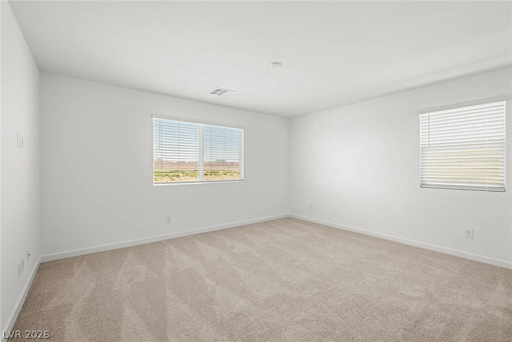 202 Kobuk, Henderson, NV 89011