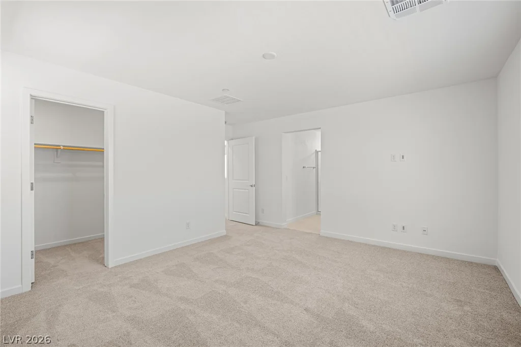 202 Kobuk, Henderson, NV 89011