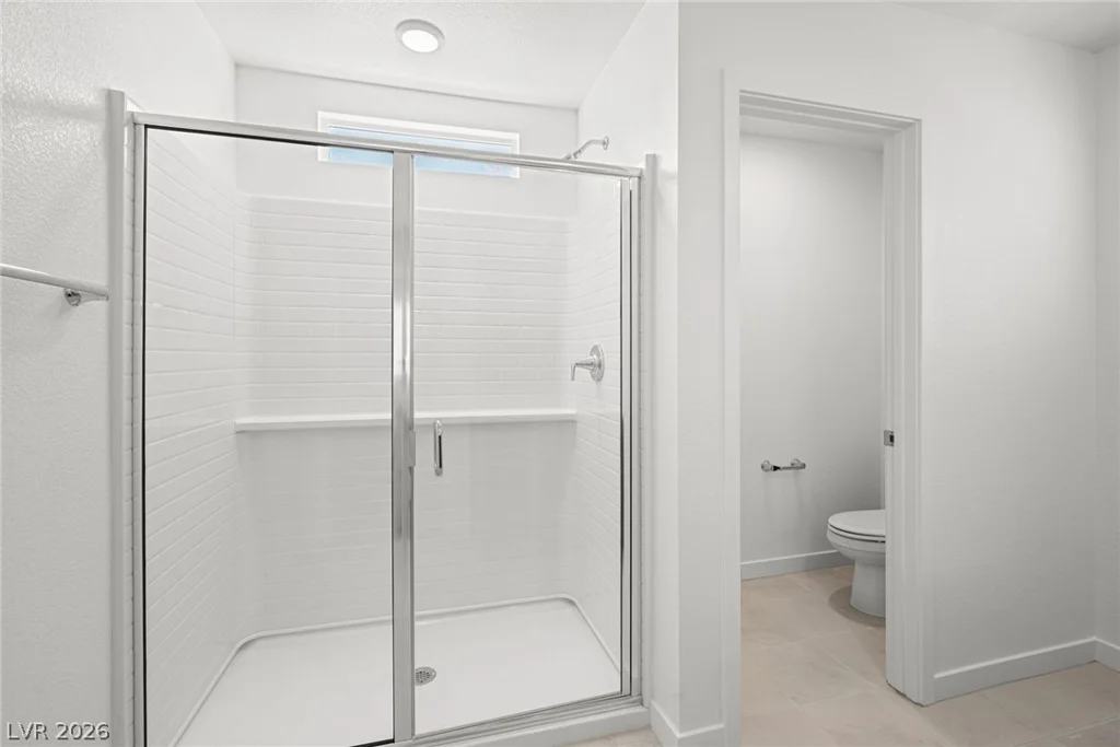 202 Kobuk, Henderson, NV 89011