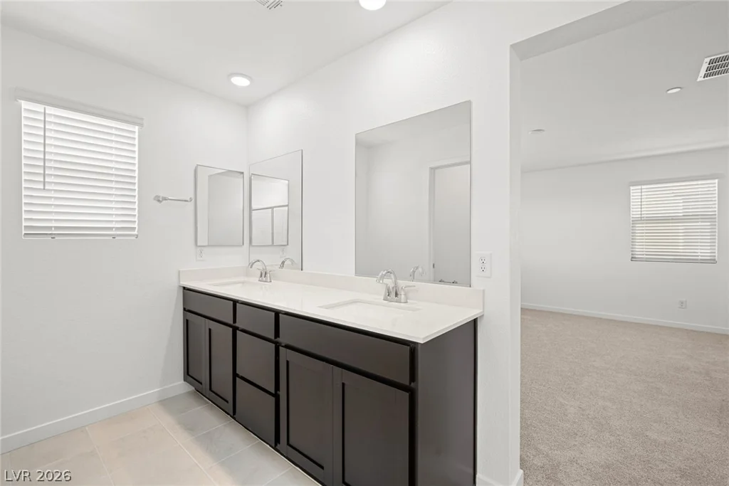 202 Kobuk, Henderson, NV 89011