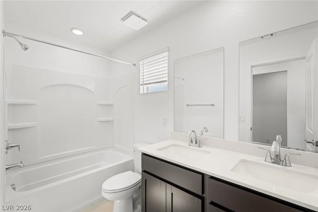 202 Kobuk, Henderson, NV 89011