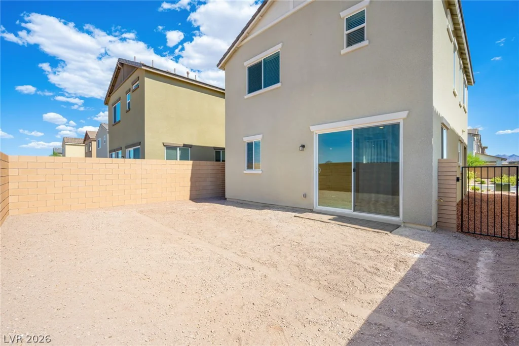 202 Kobuk, Henderson, NV 89011