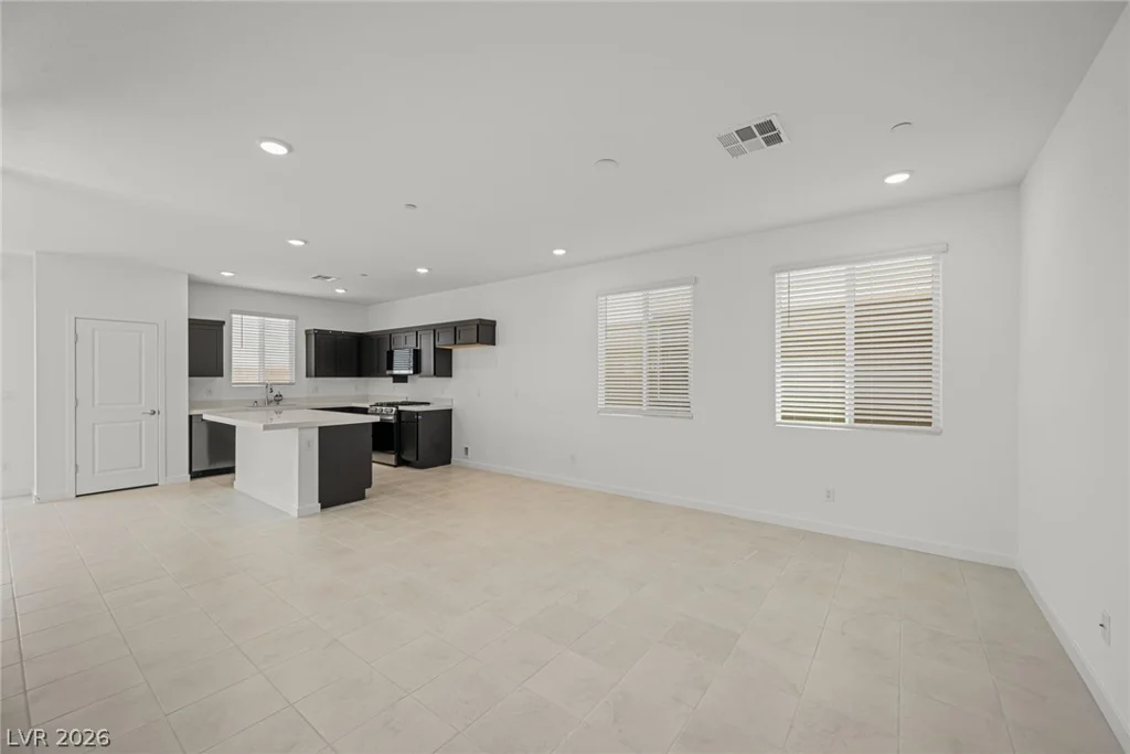202 Kobuk, Henderson, NV 89011