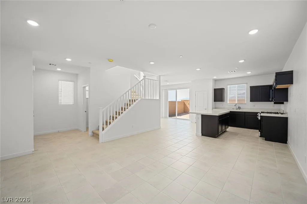 202 Kobuk, Henderson, NV 89011