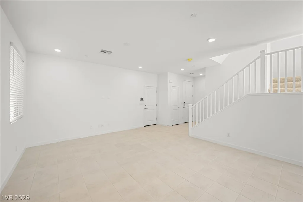 202 Kobuk, Henderson, NV 89011