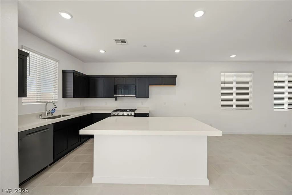 202 Kobuk, Henderson, NV 89011