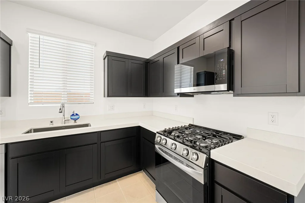 202 Kobuk, Henderson, NV 89011