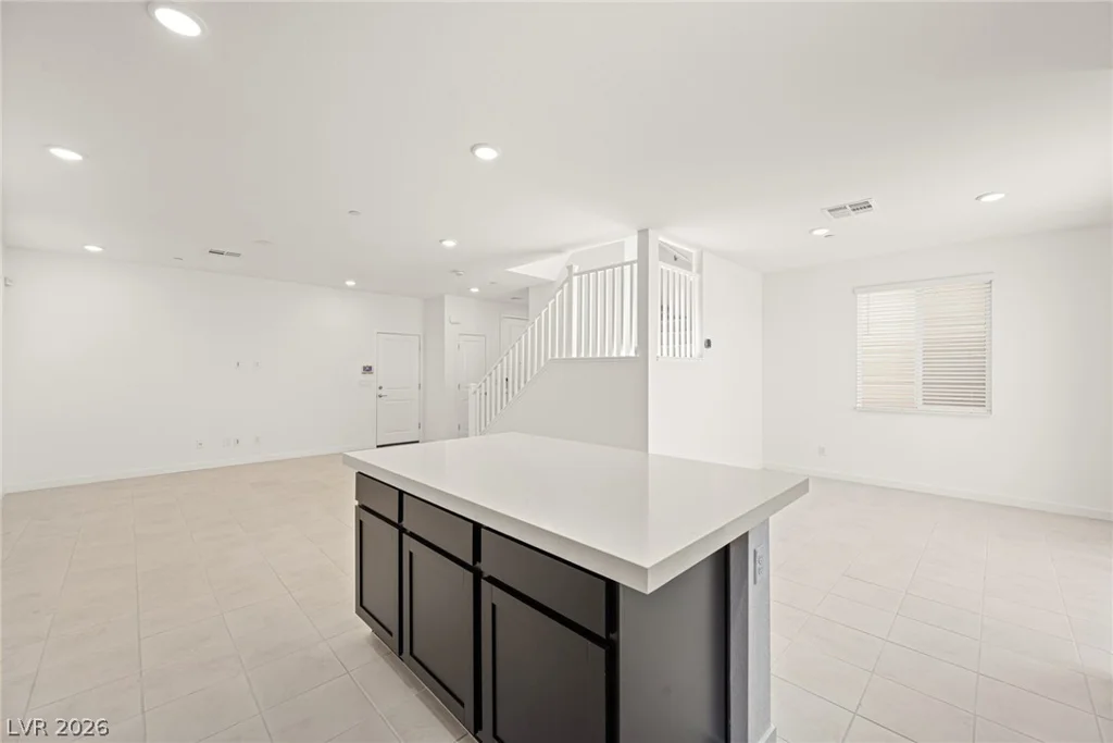 202 Kobuk, Henderson, NV 89011