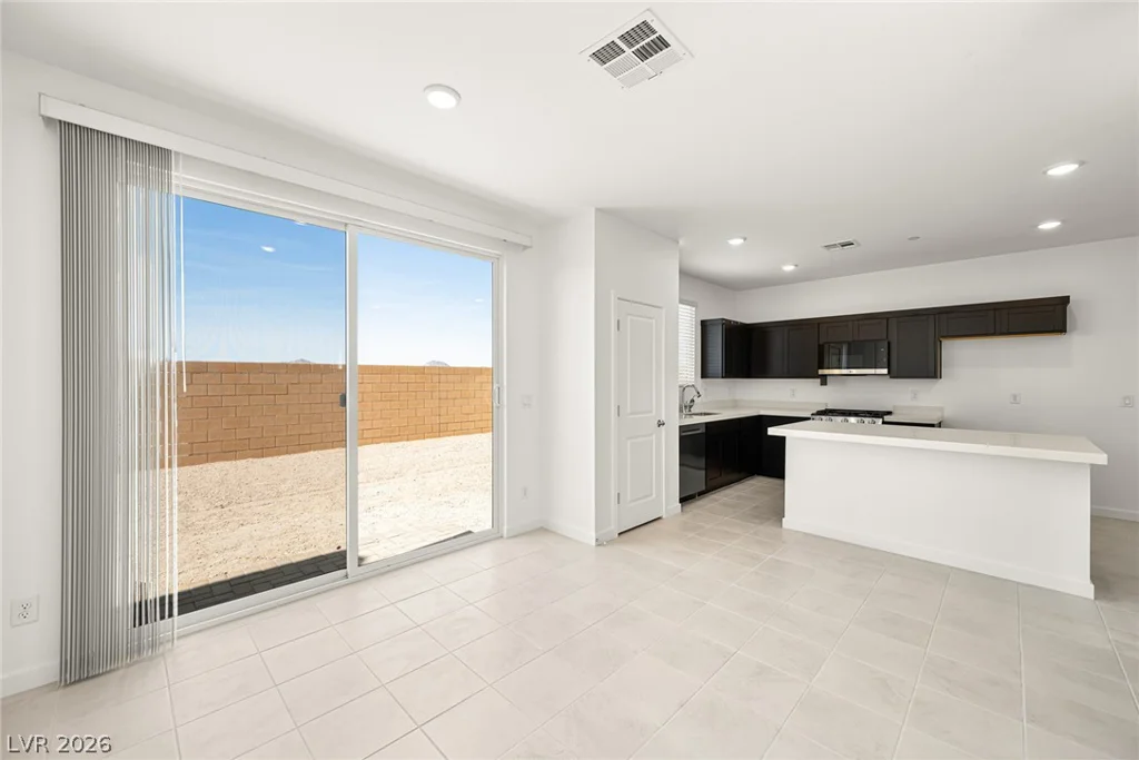 202 Kobuk, Henderson, NV 89011