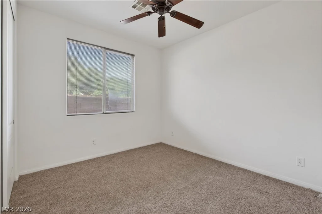 6647 Angelina, Las Vegas, NV 89120