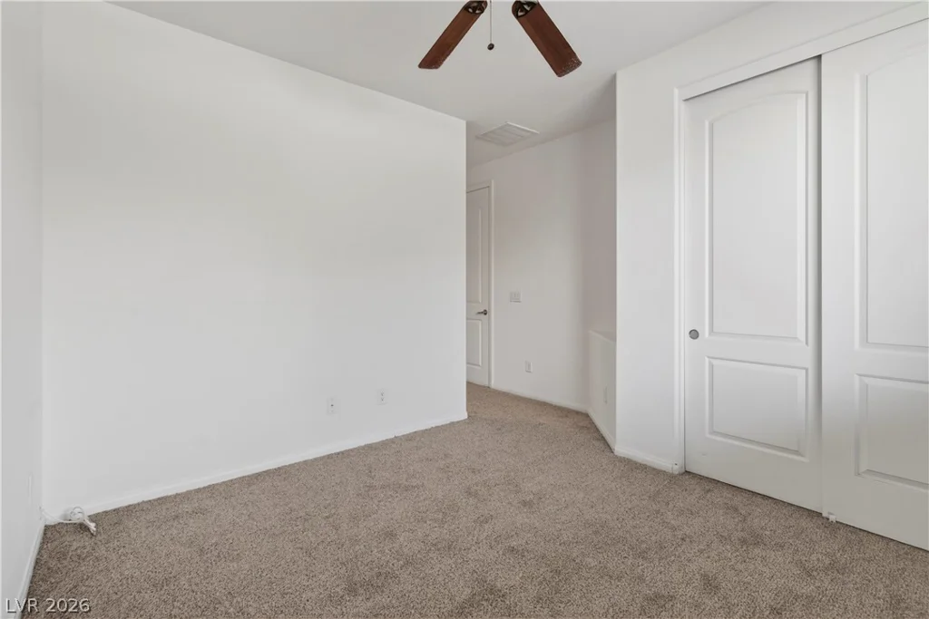 6647 Angelina, Las Vegas, NV 89120