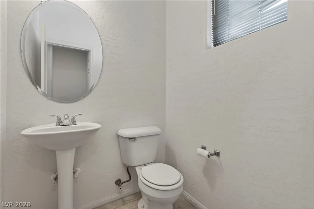 6647 Angelina, Las Vegas, NV 89120