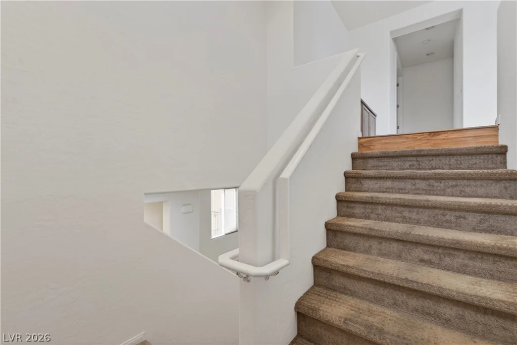 6647 Angelina, Las Vegas, NV 89120