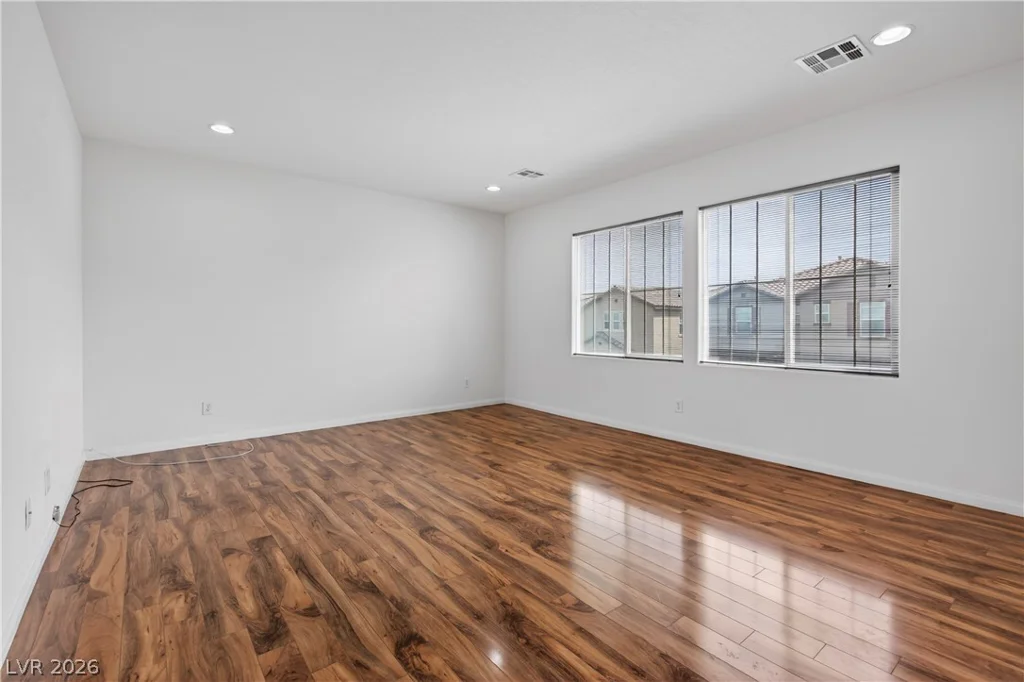 6647 Angelina, Las Vegas, NV 89120