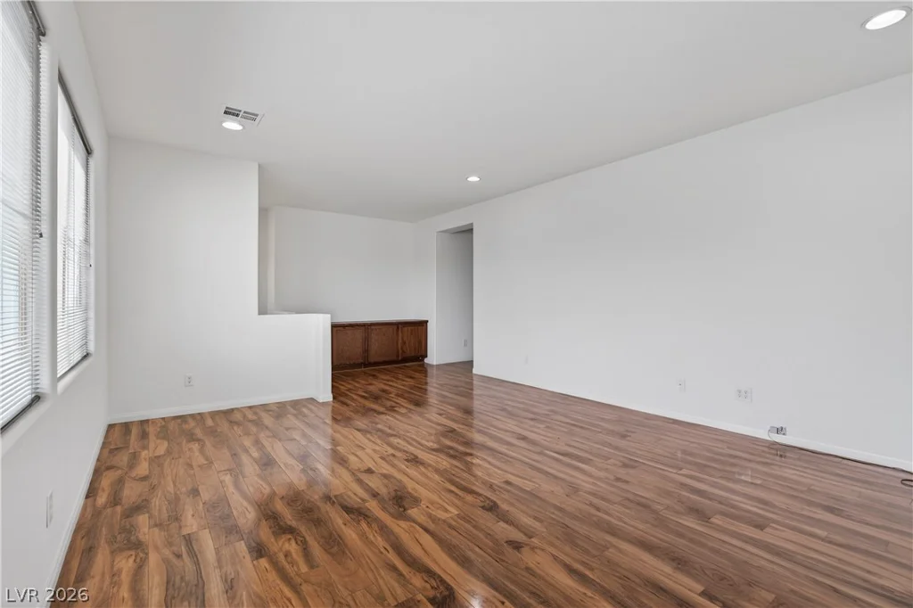 6647 Angelina, Las Vegas, NV 89120