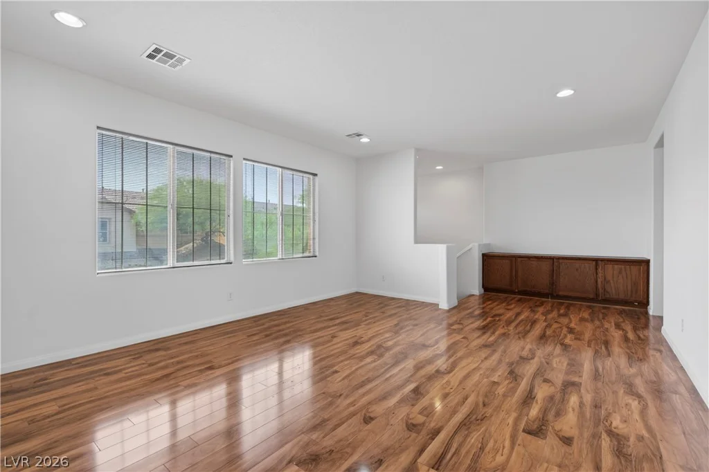 6647 Angelina, Las Vegas, NV 89120
