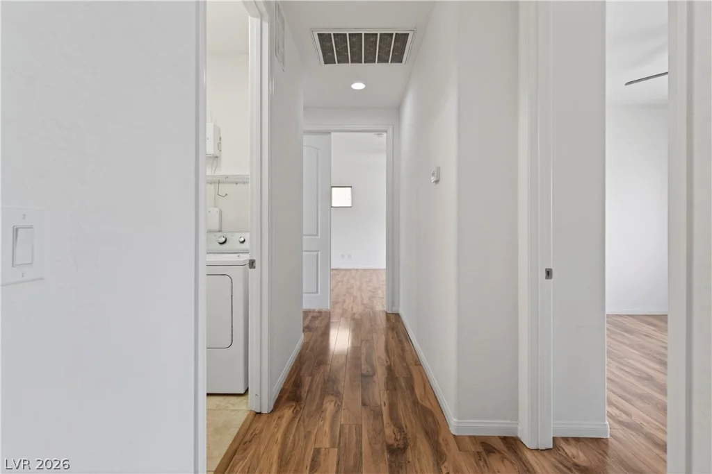 6647 Angelina, Las Vegas, NV 89120