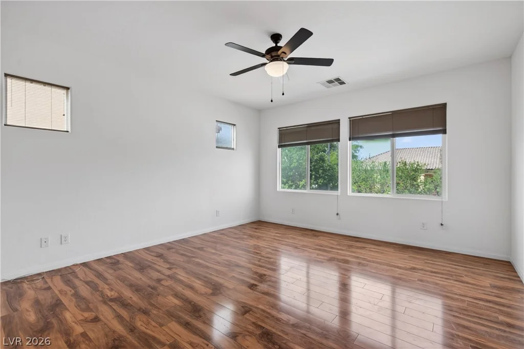 6647 Angelina, Las Vegas, NV 89120