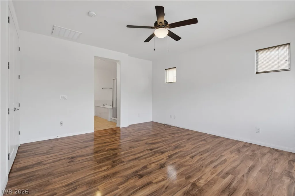 6647 Angelina, Las Vegas, NV 89120