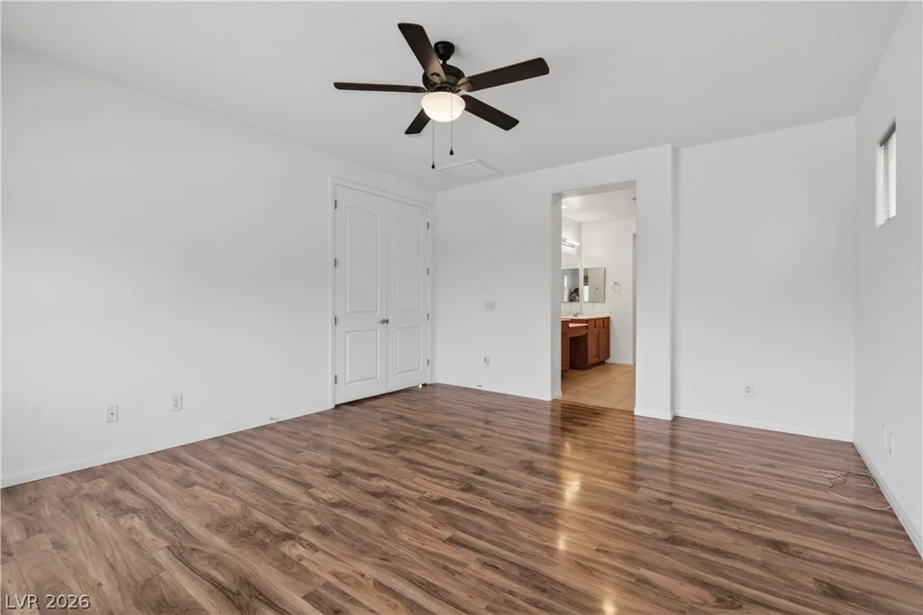 6647 Angelina, Las Vegas, NV 89120