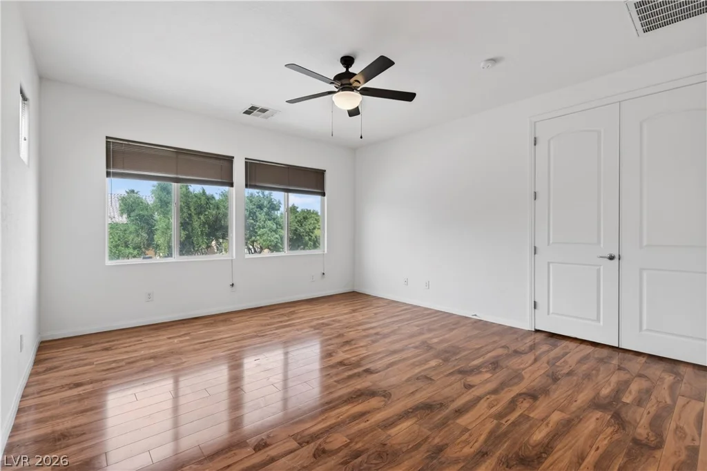6647 Angelina, Las Vegas, NV 89120