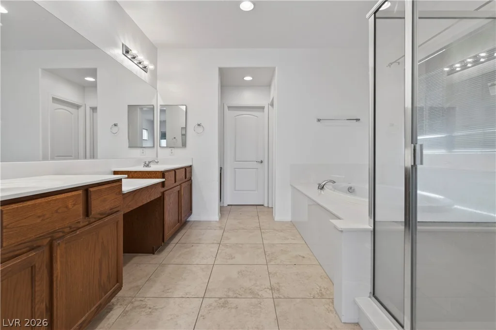 6647 Angelina, Las Vegas, NV 89120