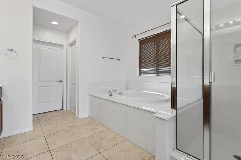 6647 Angelina, Las Vegas, NV 89120