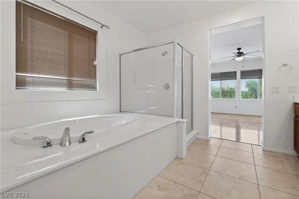 6647 Angelina, Las Vegas, NV 89120