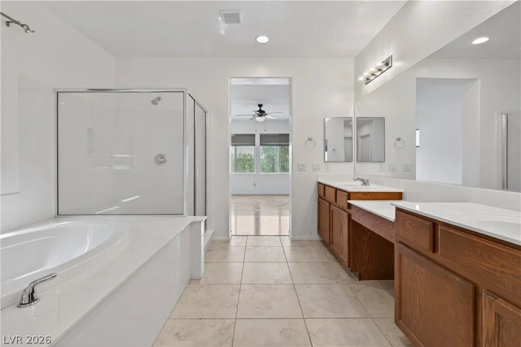 6647 Angelina, Las Vegas, NV 89120
