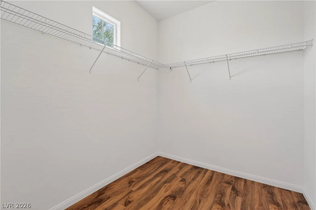 6647 Angelina, Las Vegas, NV 89120