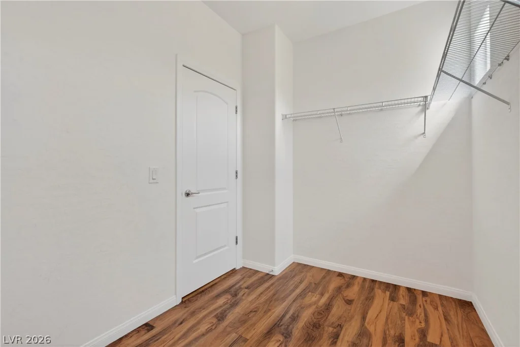 6647 Angelina, Las Vegas, NV 89120
