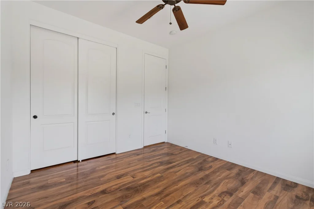 6647 Angelina, Las Vegas, NV 89120