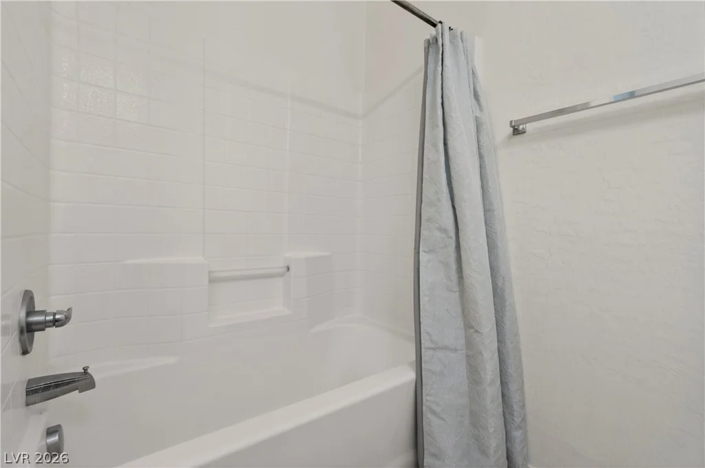 6647 Angelina, Las Vegas, NV 89120