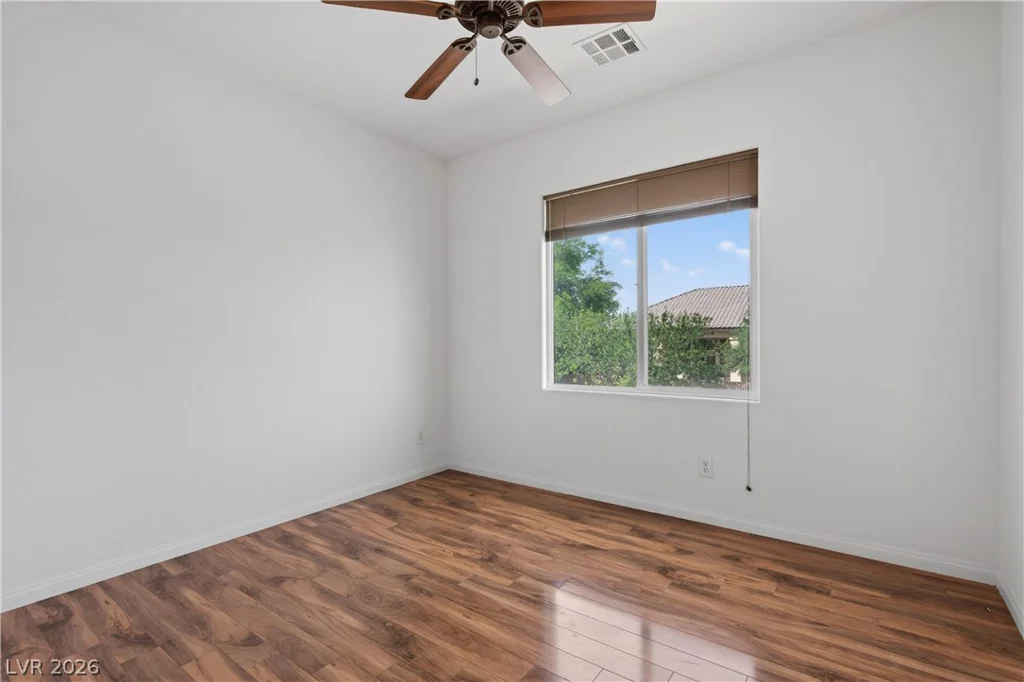 6647 Angelina, Las Vegas, NV 89120