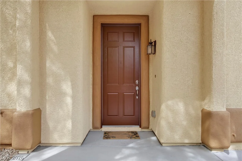 6647 Angelina, Las Vegas, NV 89120