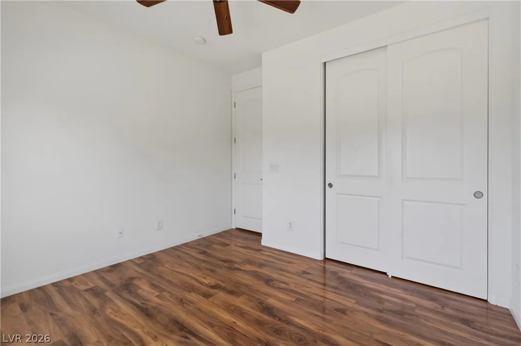 6647 Angelina, Las Vegas, NV 89120