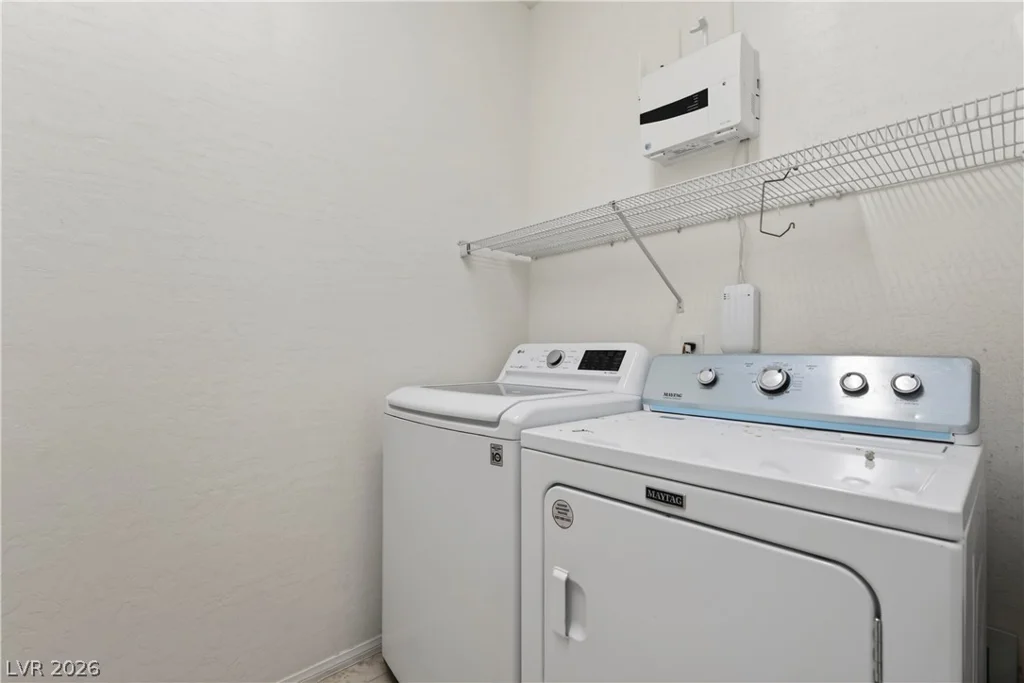 6647 Angelina, Las Vegas, NV 89120