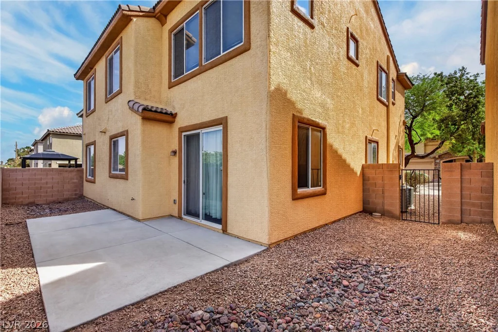 6647 Angelina, Las Vegas, NV 89120