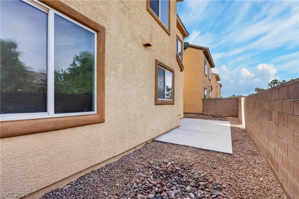 6647 Angelina, Las Vegas, NV 89120
