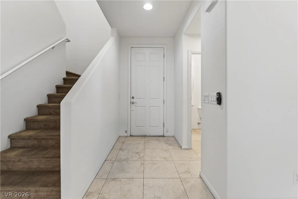 6647 Angelina, Las Vegas, NV 89120